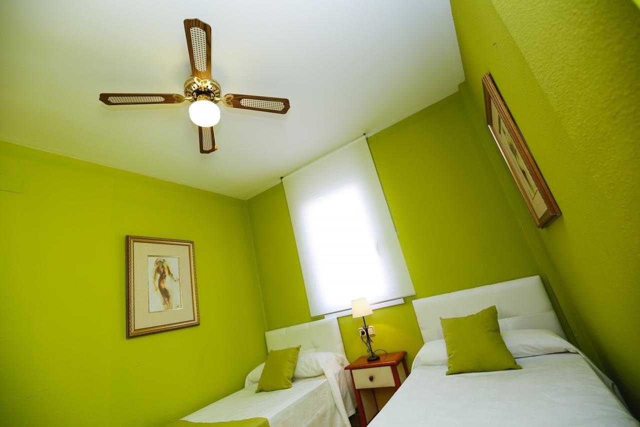 Pasion Planet Costa Dorada - Only Families Villa Salou Esterno foto