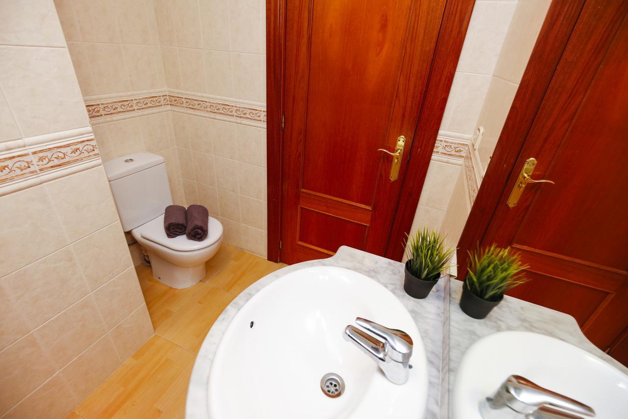 Pasion Planet Costa Dorada - Only Families Villa Salou Esterno foto
