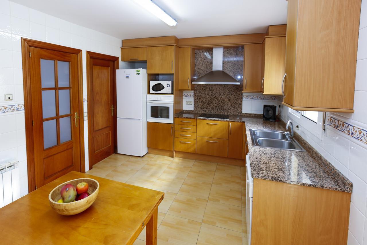 Pasion Planet Costa Dorada - Only Families Villa Salou Esterno foto